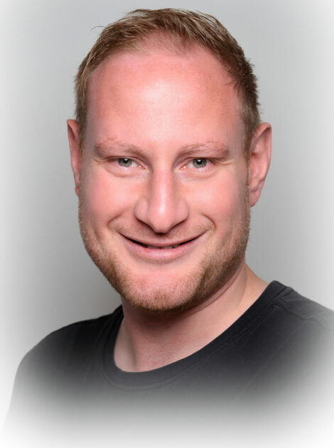 Geschäftsführer der HE-Electric e.K.