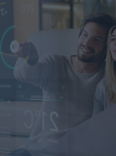 Geschäftsführer der HE-Electric e.K.