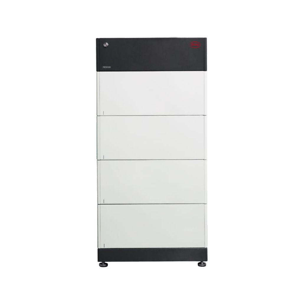 https://he-electric.de/wp-content/uploads/2023/08/Batterie_BYD-1024x1024.png