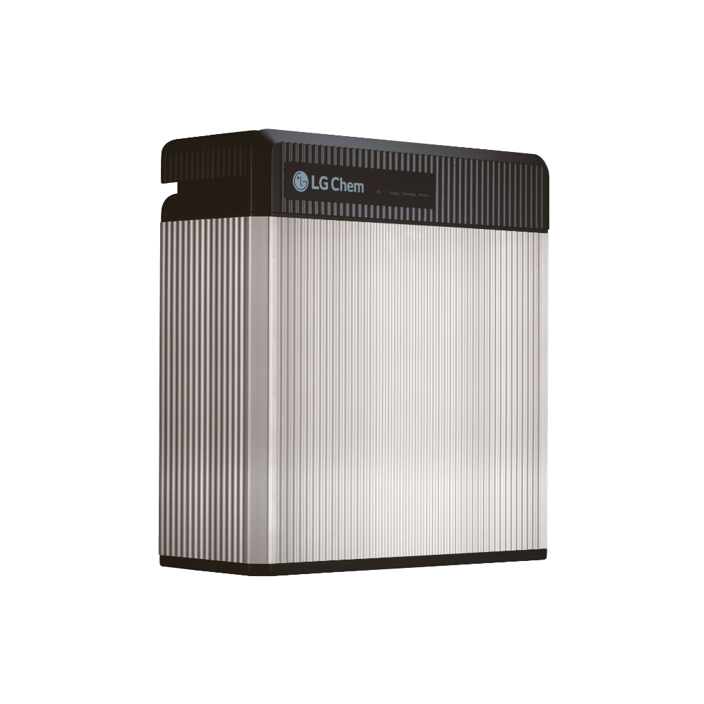 https://he-electric.de/wp-content/uploads/2023/08/Batterie_LG-1024x1024.png