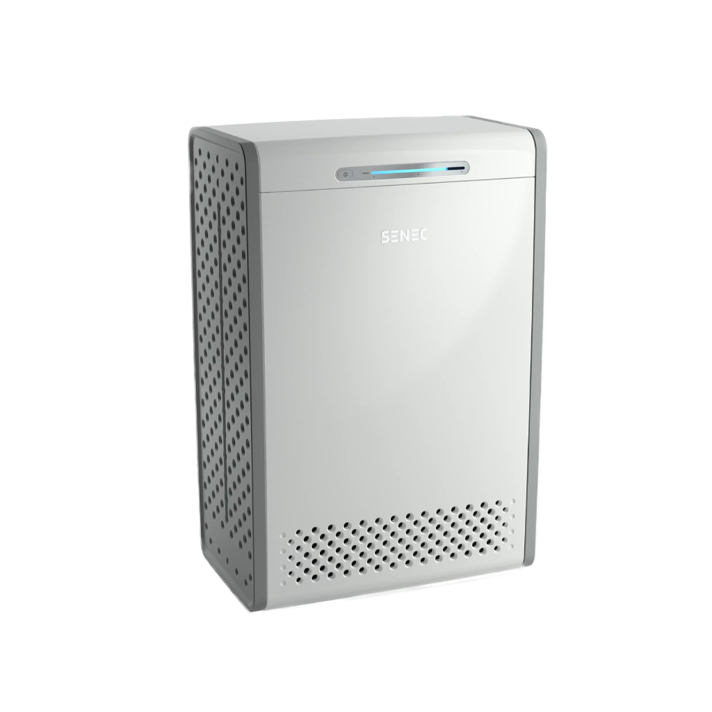 https://he-electric.de/wp-content/uploads/2023/08/Batterie_SENEC-1024x1024.png