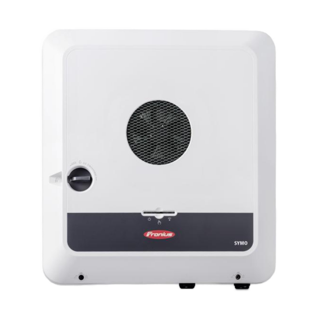 https://he-electric.de/wp-content/uploads/2023/08/Fronius_Symo_GEN24_1024x1024-1024x1024.png