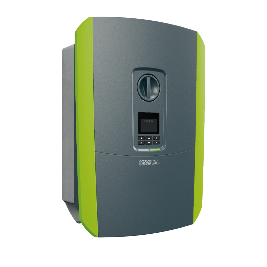 https://he-electric.de/wp-content/uploads/2023/08/KOSTAL_PLENTICORE_Plus_1024x1024-1-1024x1024.png