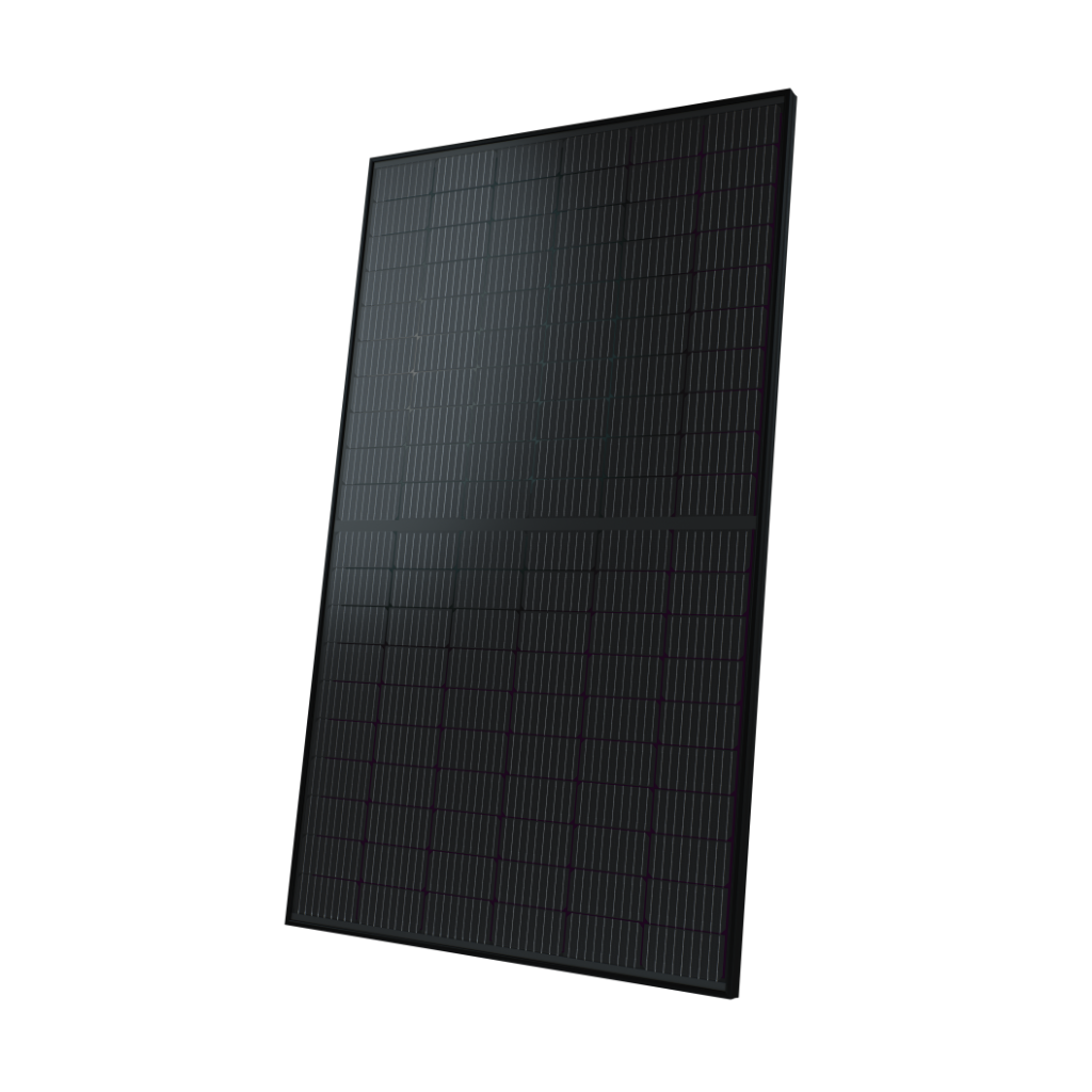 https://he-electric.de/wp-content/uploads/2023/08/Modul_Solarwatt-1024x1024.png