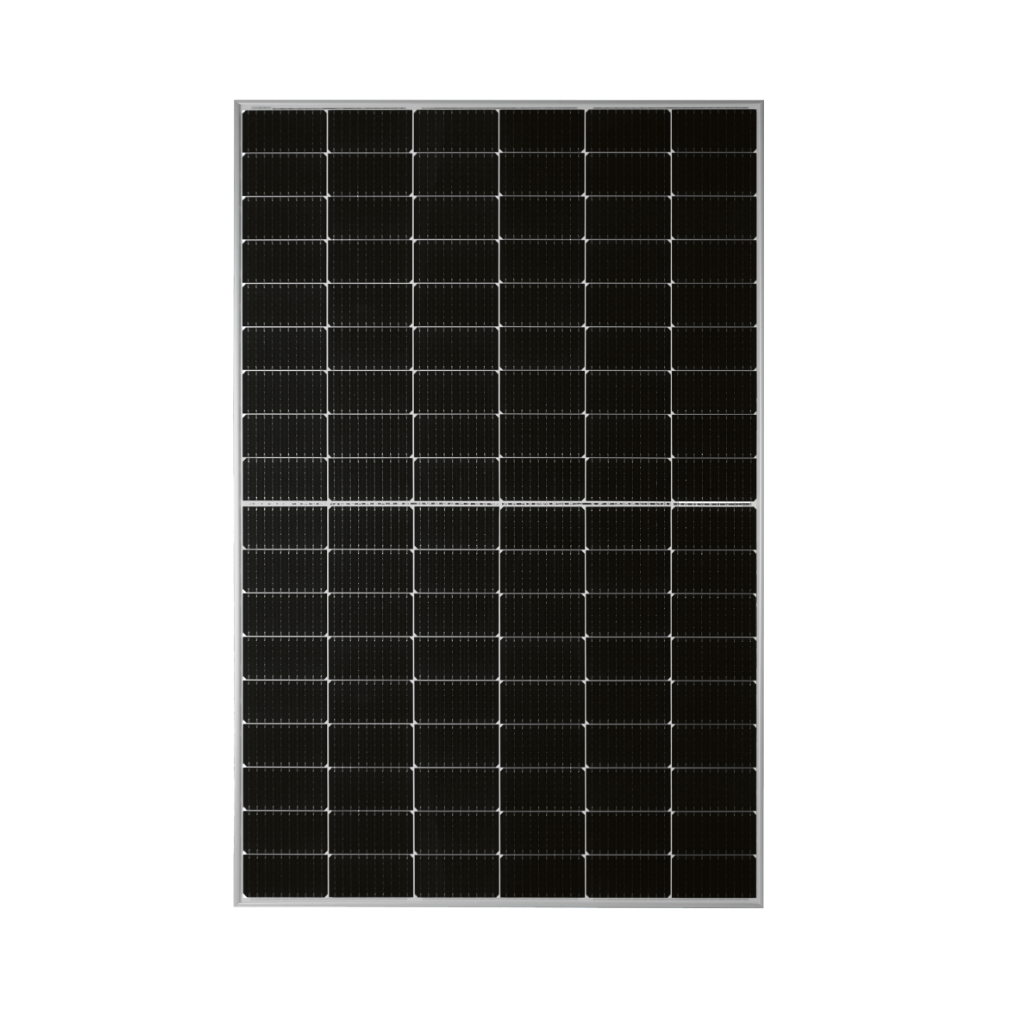 https://he-electric.de/wp-content/uploads/2023/08/Modul_Viessmann-1024x1024.png