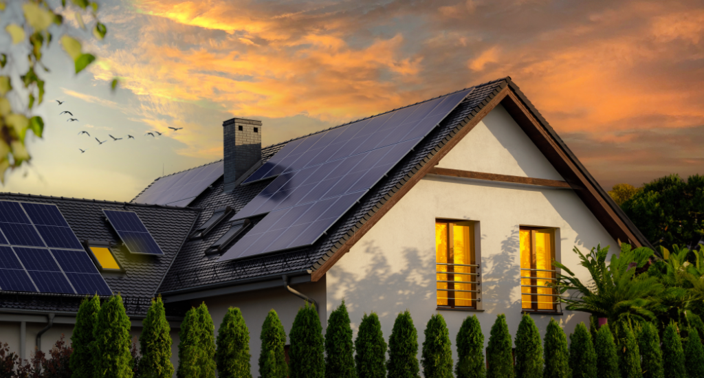 https://he-electric.de/wp-content/uploads/2023/08/PV_Anlage_Overview_1024x550-1024x550.png