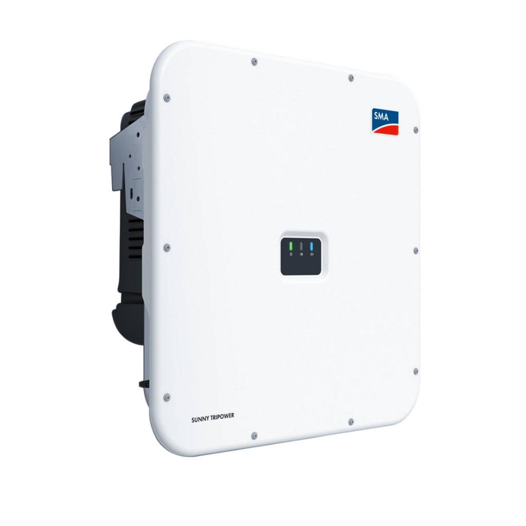 https://he-electric.de/wp-content/uploads/2023/08/SMA_Sunny_Tripower_1024x1024-1024x1024.png