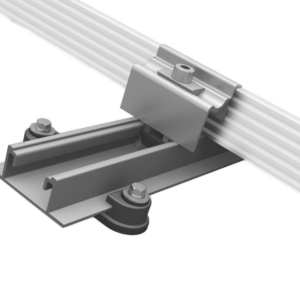 https://he-electric.de/wp-content/uploads/2023/09/Montagesystem_K2System-1024x1024.png