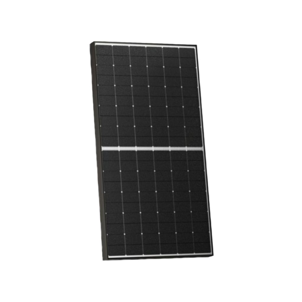 https://he-electric.de/wp-content/uploads/2023/10/Modul_MeyerBurger-1024x1024.png