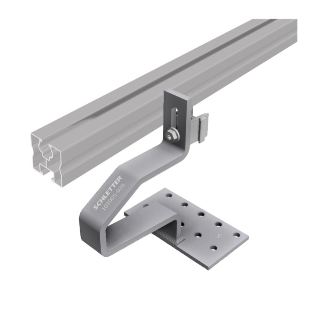 https://he-electric.de/wp-content/uploads/2023/10/Montagesystem_Schletter-1024x1024.png